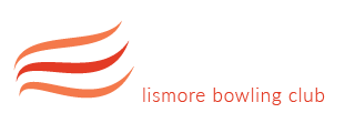 East Lismore Bowling Club